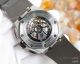 JF Top Replica Audemars Piguet Royal Oak Offshore Steel and Anthracite Watch 44mm (5)_th.jpg